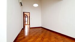 Niven Road (D9), Detached #424547911